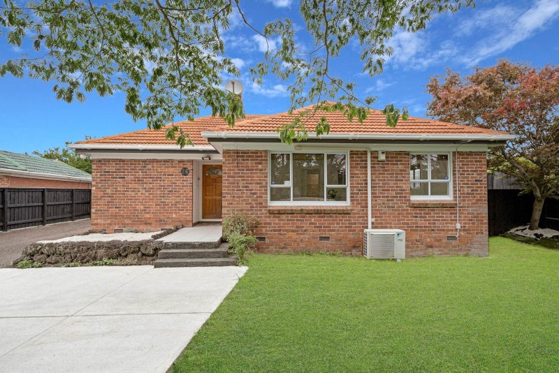 26 Godley Road, Green Bay, Auckland - Carousel 2