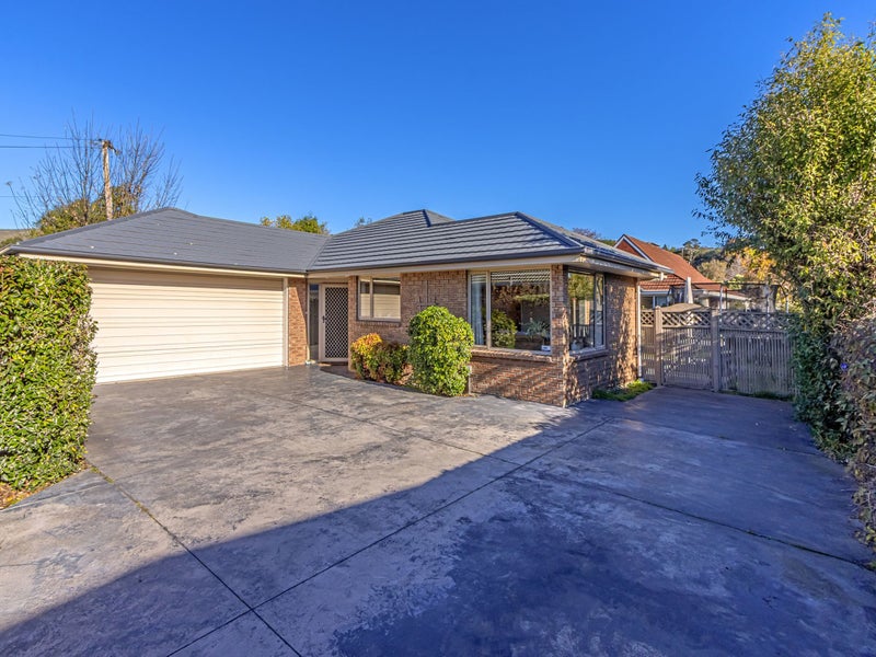 45 Wilsons Road South, Saint Martins, Christchurch - Carousel 1