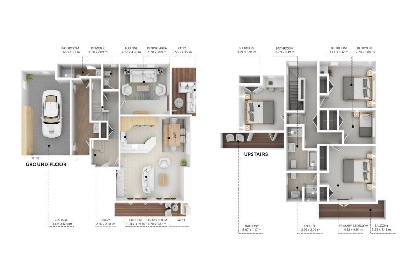 278B Oceanbeach Road, Mount Maunganui, Mount Maunganui - Carousel 36