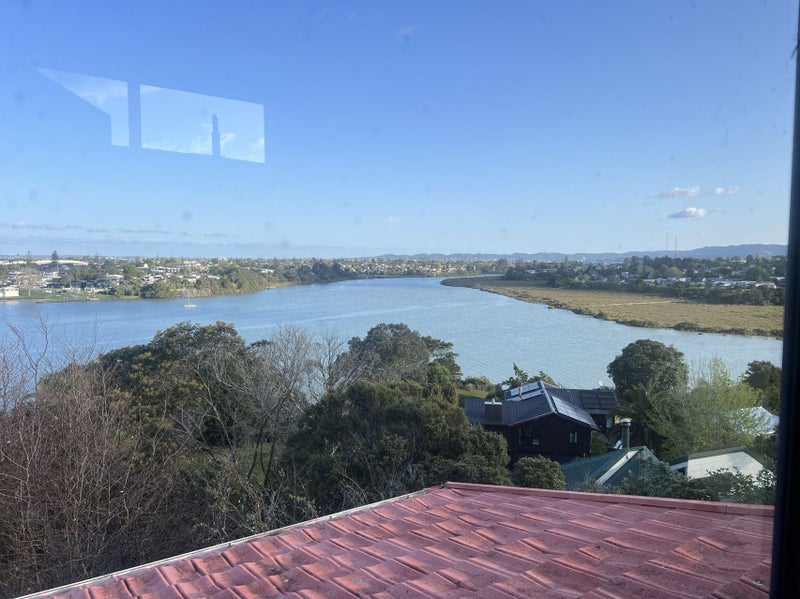 179 West Harbour Drive, West Harbour, Auckland - Carousel 2