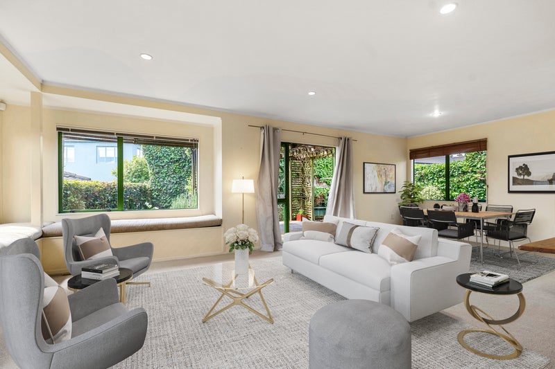 3/98 West Tamaki Road, St Heliers, Auckland - Carousel 2