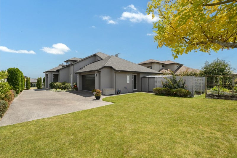 70 Balmedie Ridge, Bethlehem, Tauranga - Carousel 39