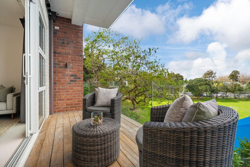 104/54 Surrey Crescent, Grey Lynn, Auckland - Carousel 2