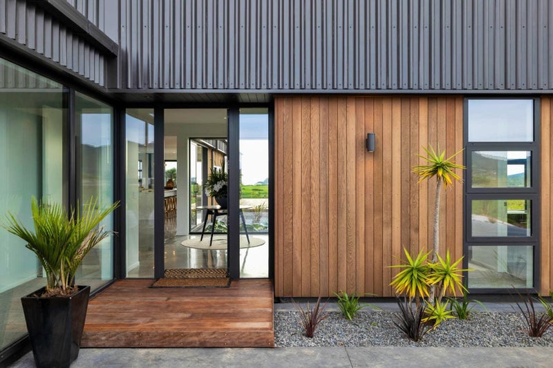 29 Washer Road, Omata, New Plymouth, Taranaki - Carousel 2