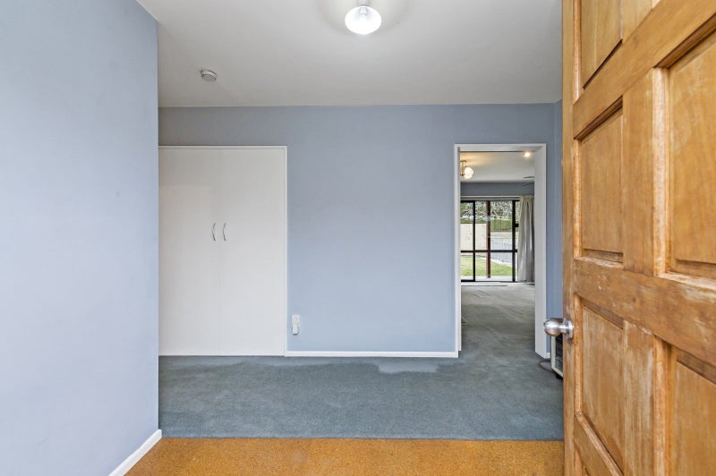 Property Valuation for 61 Dunsandel Southbridge Road, LEESTON, Leeston