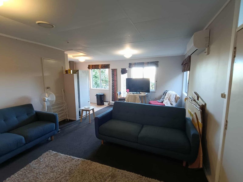 70 Orbell Street, Dalmore, Dunedin - Carousel 2