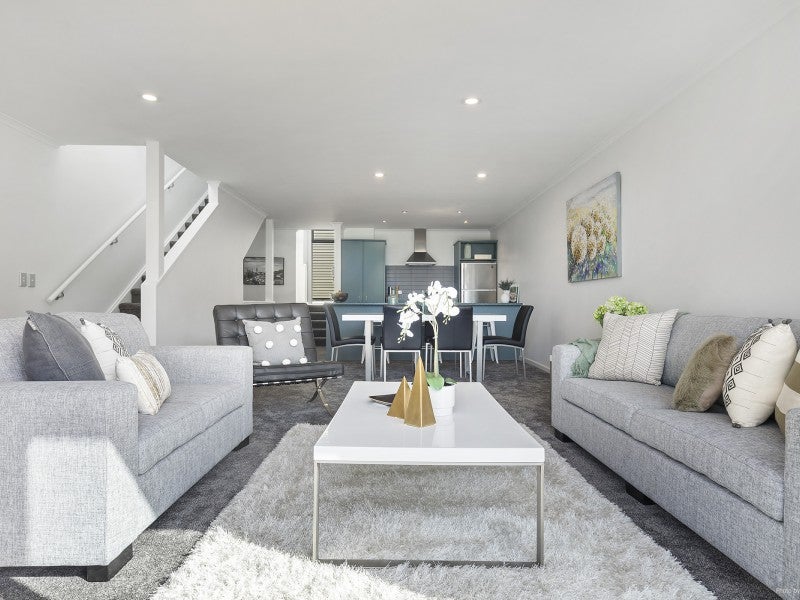 6/27 The Rigi, Northland, Wellington - Carousel 1