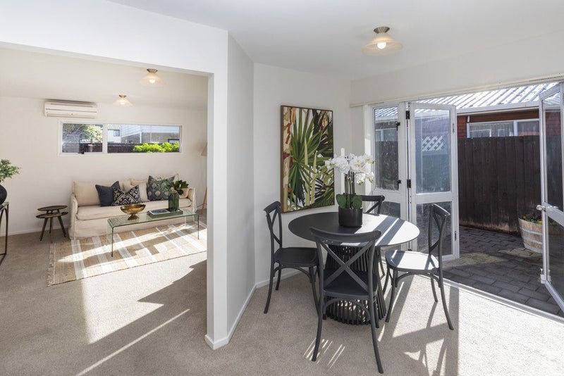 3/108 Poulson Street, Addington, Christchurch - Carousel 1