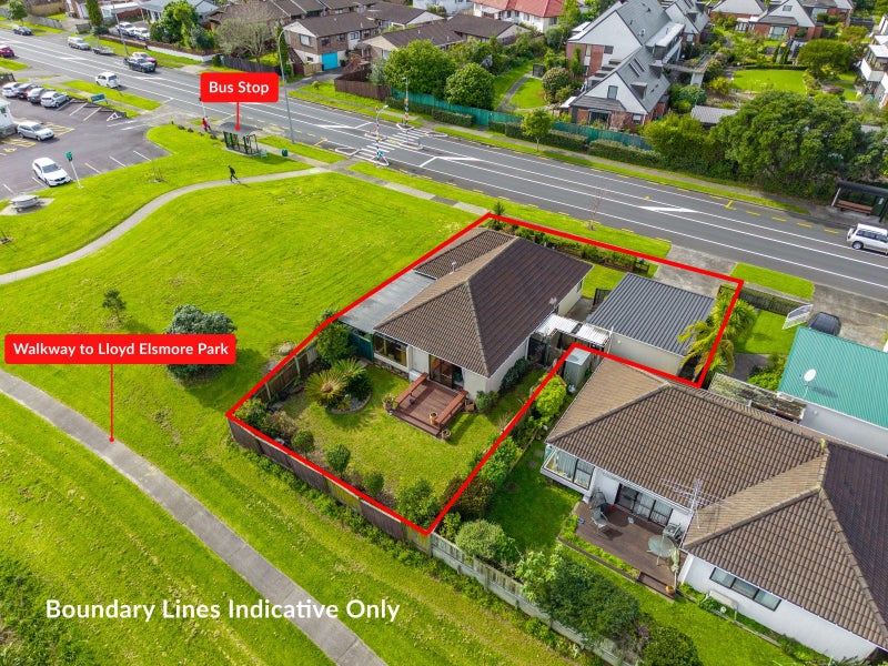 2/55 Aviemore Drive, Highland Park, Auckland - Carousel 30