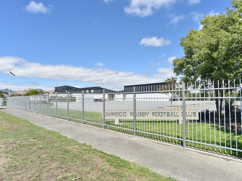 4 Daniela Lane, Linwood, Christchurch - Carousel 25