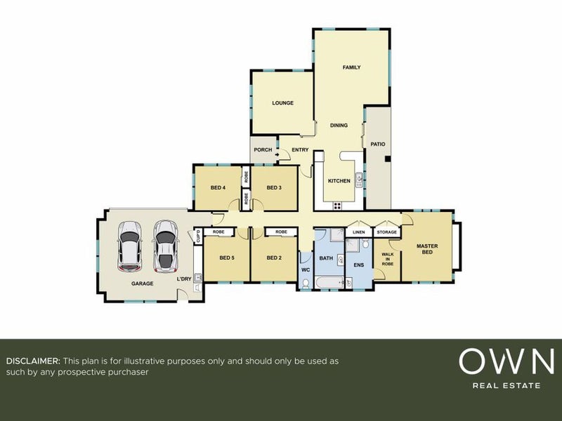 66 Karanui Road, Kamo, Kamo - Carousel 38