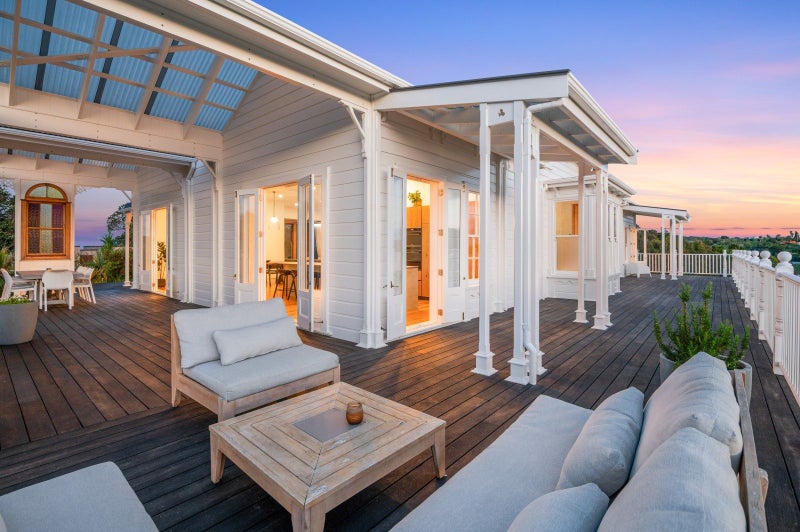 363 Sea View Road, Ostend, Waiheke Island - Carousel 2