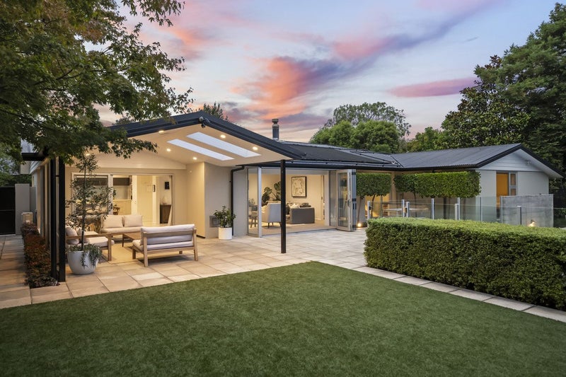 89B Memorial Avenue, Ilam, Christchurch - Carousel 2