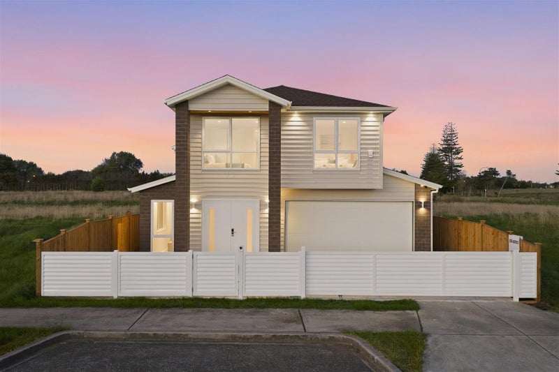 Lot 51 toporoa street, Karaka, Franklin, Auckland - Carousel 1