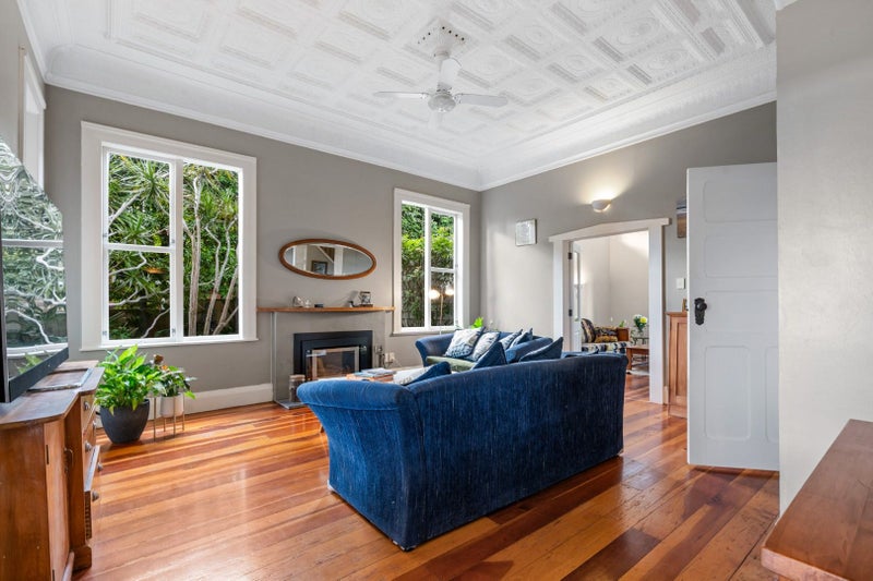 17 Bank Street, Mount Eden, Auckland City, Auckland - Carousel 2