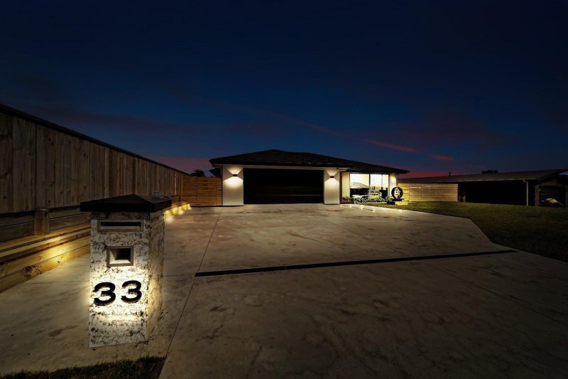 33 Honeyfield Drive, Whalers Gate, New Plymouth - Carousel 20