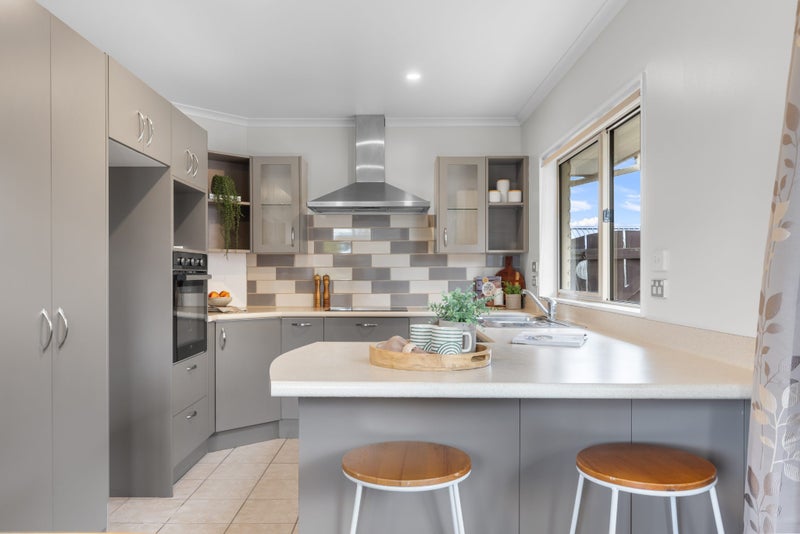 21B Pine Avenue, New Brighton, Christchurch - Carousel 2