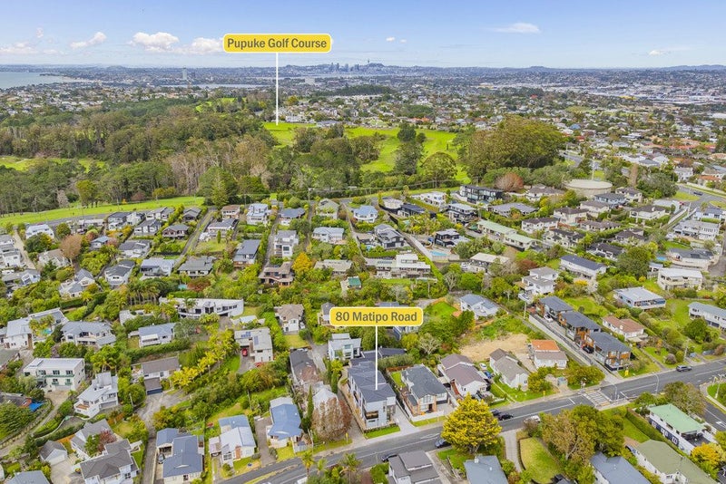2/80 Matipo Road, Mairangi Bay, Auckland - Carousel 34