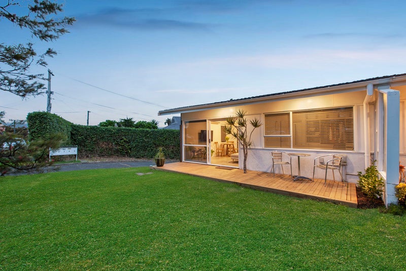 1/25 Ballin Street, Ellerslie, Auckland - Carousel 1