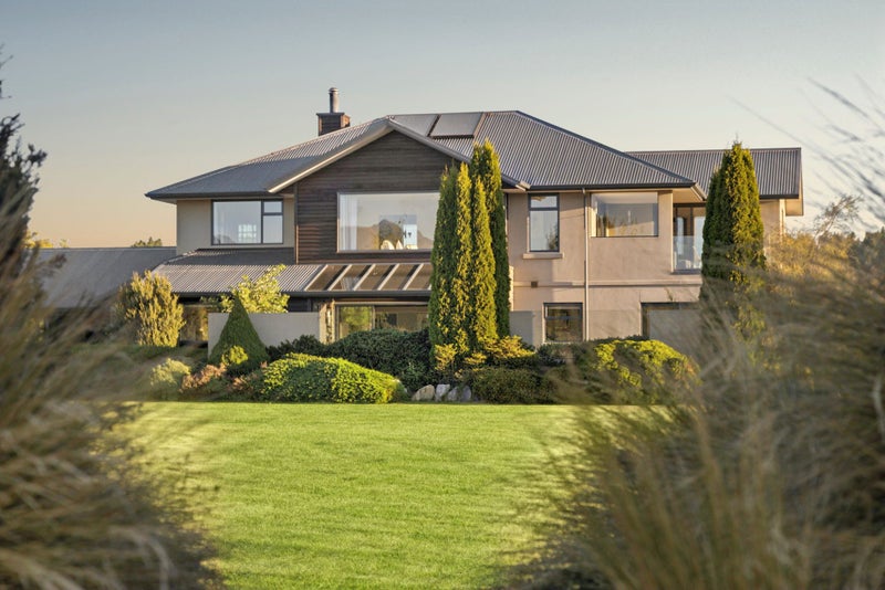 120A Lachlan Avenue, Wanaka - Carousel 1