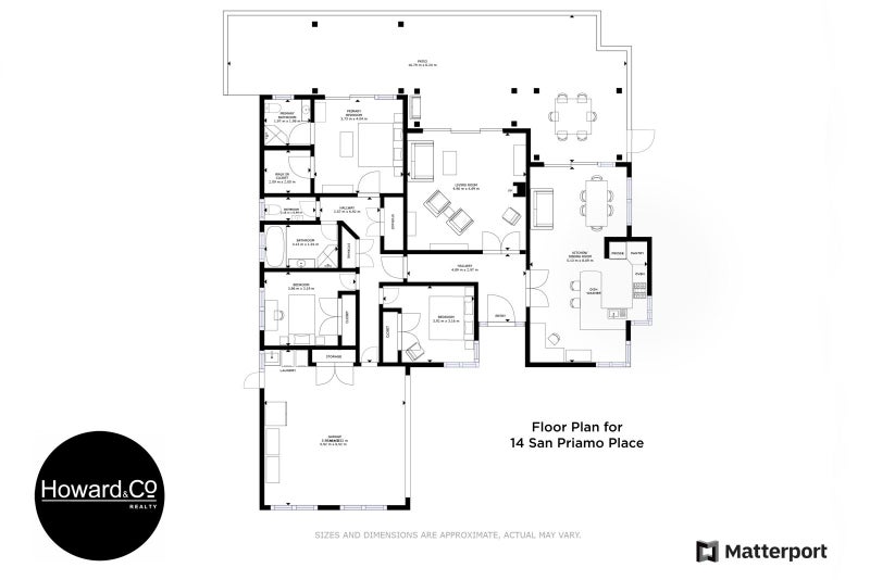 14 San Priamo Place, Paraparaumu Beach, Paraparaumu - Carousel 30