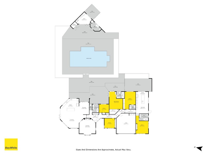 15 Polo Prince Drive, Manurewa - Carousel 30