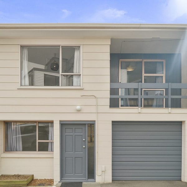 2/1227 New North Road, Avondale, Auckland - Carousel 1