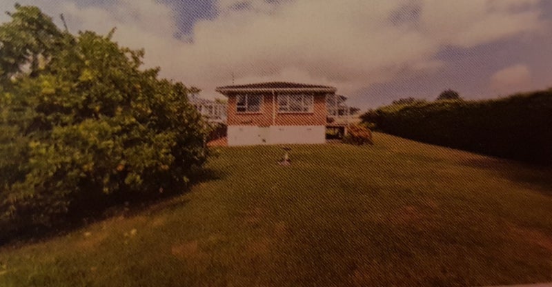 1/86 Lincoln Park Avenue, Massey, Auckland - Carousel 11