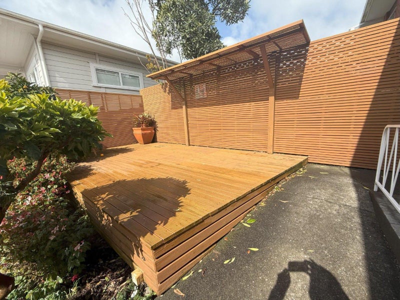 104 Pendarves Street, New Plymouth, New Plymouth - Carousel 15