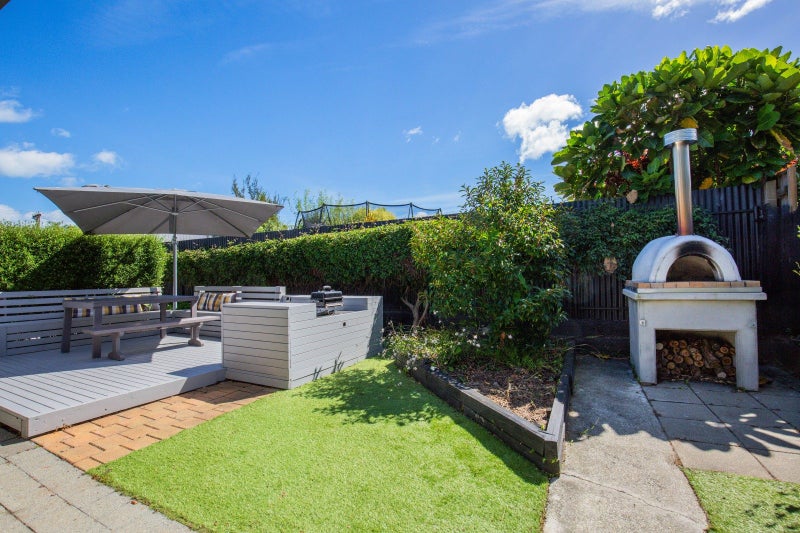2/34A MARSDEN Road, Stoke , Nelson - Carousel 2