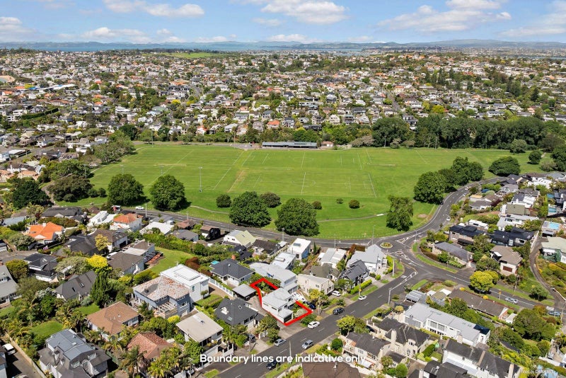 62A Rawhitiroa Road, Kohimarama, Auckland - Carousel 1