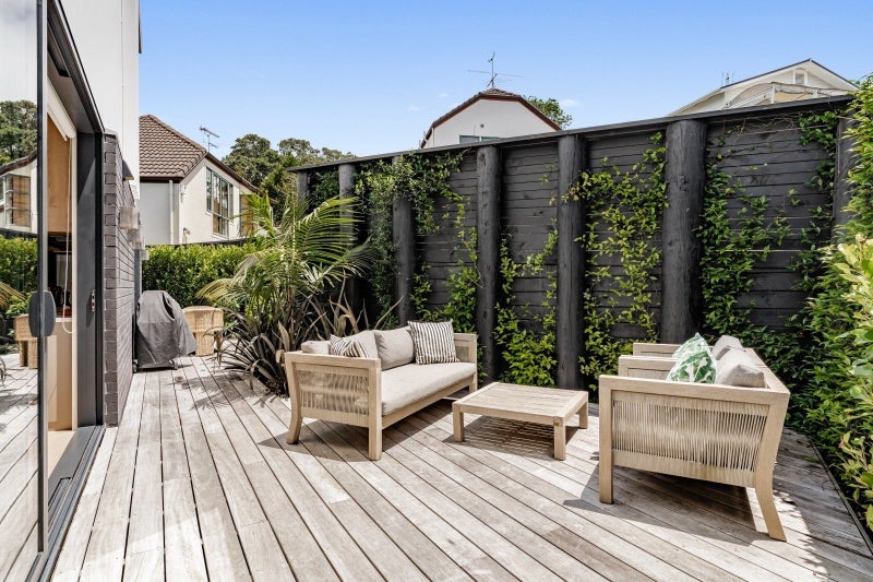 15/35 Mainston Road, Remuera, Auckland - Carousel 1
