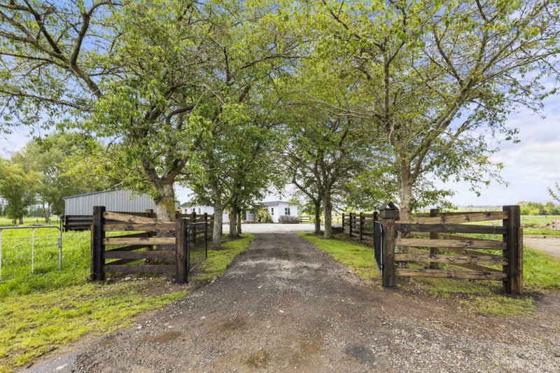 403 Longview Road, Reporoa - Carousel 1