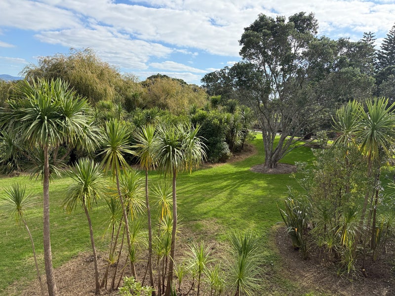 4/100 Walker Road, Point Chevalier, Auckland City, Auckland - Carousel 1