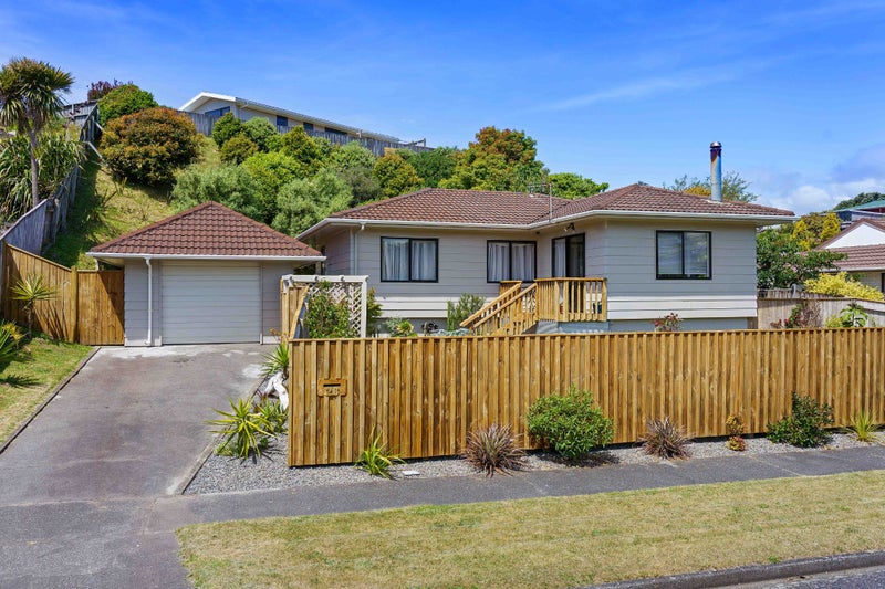 26 Weggery Drive, Waikanae Beach, Waikanae - Carousel 2