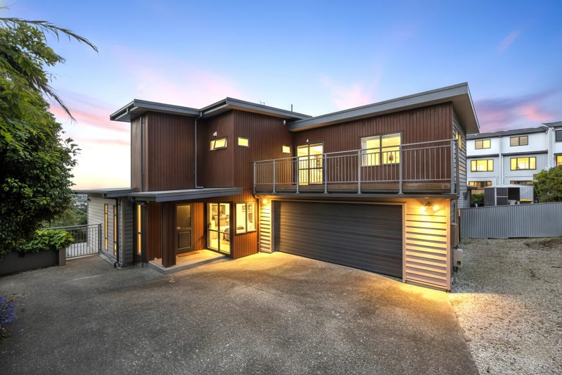 937A East Coast Road, Torbay, Auckland - Carousel 2