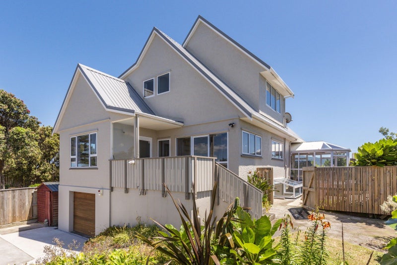 149 Manly Street, Paraparaumu Beach, Paraparaumu - Carousel 2