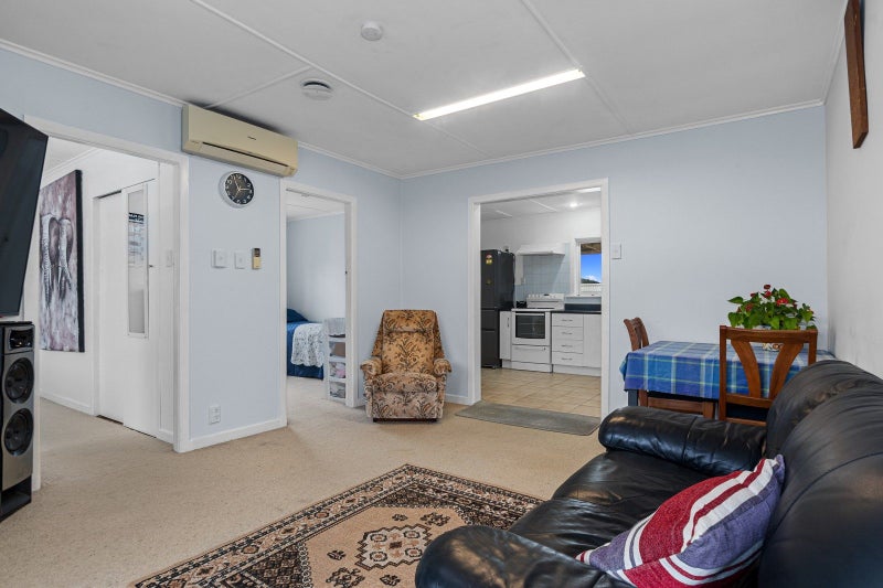 57 Morningside Road, Morningside, Whangarei - Carousel 2