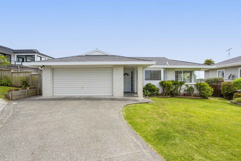 2B Layton Road, Manly, Whangaparaoa - Carousel 1