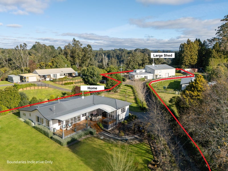 298B Belk Road, Omanawa, Omanawa - Carousel 1