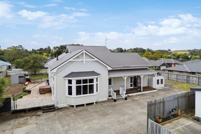 29 Tyndall Street, Pahiatua - Carousel 26