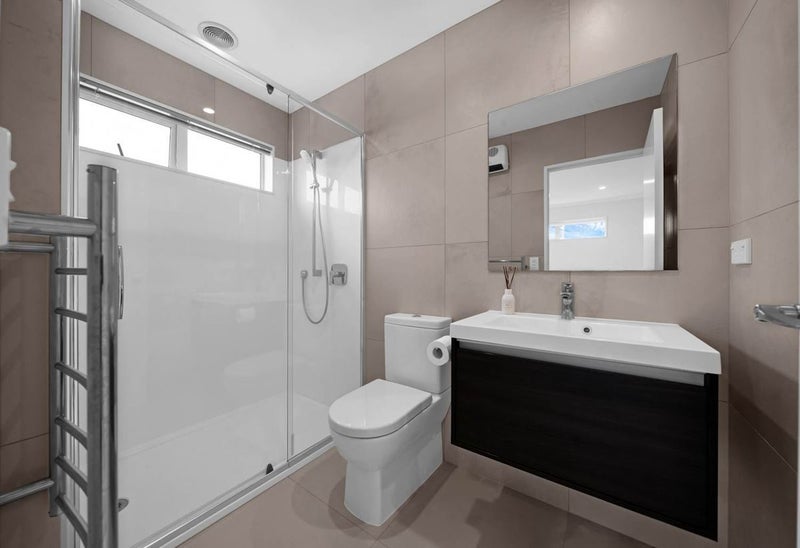 23 Bonnette Road, Flat Bush, Manukau City, Auckland - Carousel 2