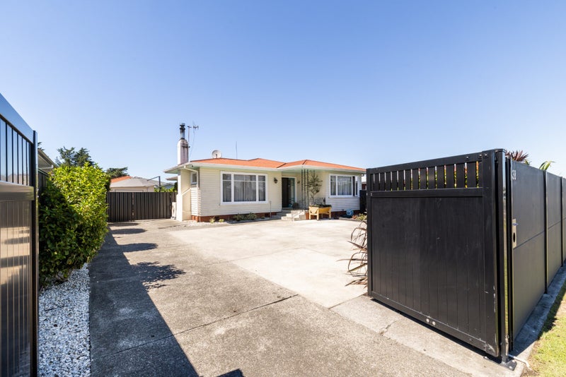 338 Kennedy Road, Pirimai, Napier - Carousel 24