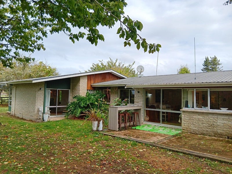 95 Pencarrow Road, Tamahere, Hamilton - Carousel 1