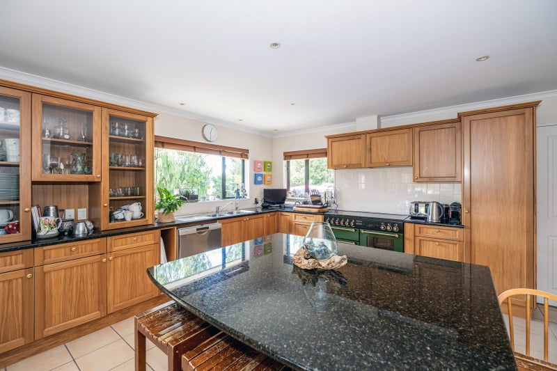 Property Valuation for 103 Spur Road, Hadlow Trade Me Property