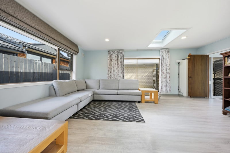 6 Fratley Avenue, Farm Cove, Auckland - Carousel 2