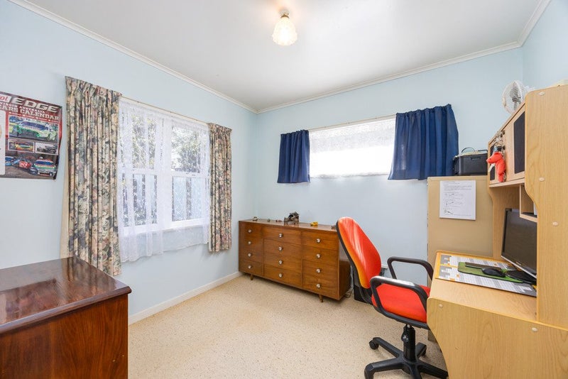 46 Davies Road, Wellsford, Wellsford - Carousel 22