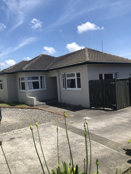 175 Ferguson Street, West End, Palmerston North - Carousel 14
