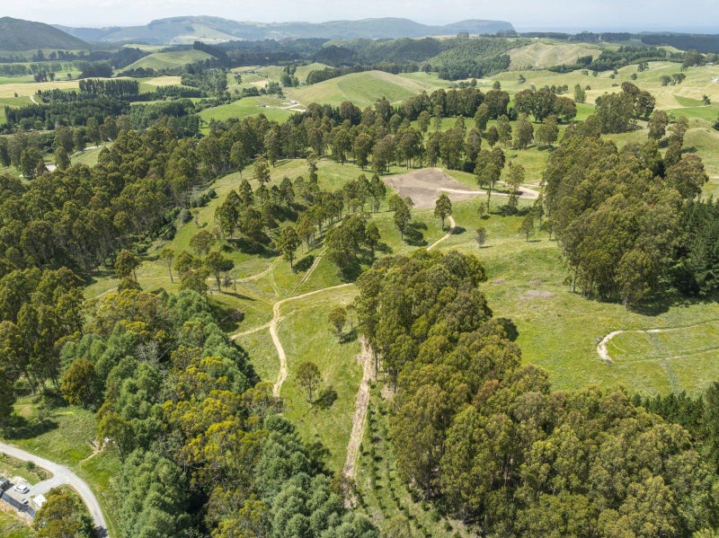 173 Otake Road, Marotiri, Taupō - Carousel 15