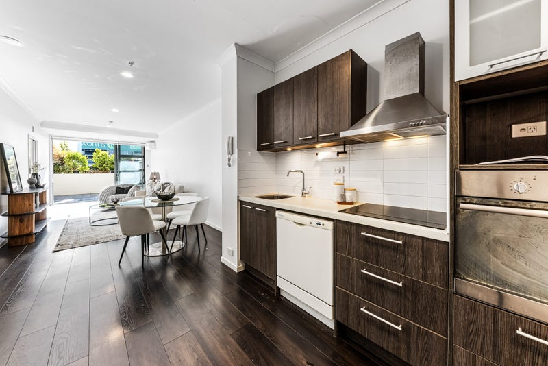 1G/39 Mackelvie Street, Grey Lynn, Auckland - Carousel 2